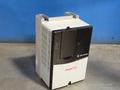 ALLEN BRADLEY 10 HP SERIES A POWERFLEX70  -  20AD014A0AYNANC0