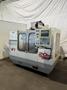HAAS VF–1 VERTICAL MACHINING CENTER. STOCK # 1229024