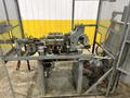 US BAIRD RWI FOURSLIDE. STOCK # 1109325