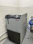 Apeks 2000-5LX20LD CO2 Extractor, 2019
