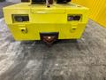 PETTIBONE MODEL #120-D HEAVY DUTY TUGGER CART: YOBRO #23998