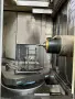 2001 MAKINO A99 | Machining Centers, Horizontal