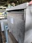 112.5 KVA ACME TRANSFORMER STOCK# 0651126