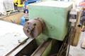 20" X 120" LEBLOND ENGING LATHE: STOCK #68288