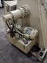 4,000 LBS x 32" MINSTER MODEL #426-SC-SP MOTORIZED COIL REEL UNCOILER : YOBRO #25766