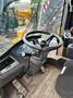 2023 Hyundai HL970A 000257