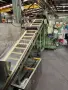 RUF RB 15/4000/70 BRIQUETTE LINE 2