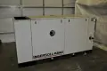 100 HP INGERSOL RAND AIR COMPRESSOR, STOCK# 14319J