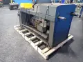 HYD-MECH 30" X 35" BANDSAW  -  VW-18