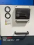 LNS 1248 CFM, 2.64 KW FOX WS2 MIST COLLECTOR  -  WS2 1250