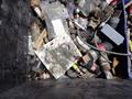 GOULD, COOPERS INDUSTRIES, BUSSMAN MISC. FUSES