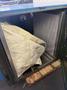TRION AIR CLEANING SYSTEM. STOCK # 0649626