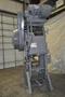 100 Ton Federal OBI Flywheel Type Press