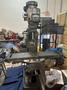 Bridgeport Series I vertical milling machine