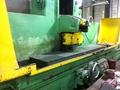24&quot; X 120&quot; MATTISON HORIZONTAL SURFACE GRINDER: STOCK 57655