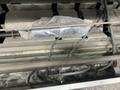 HAAS 48” BAR FEEDER  -  SERVO BAR 300