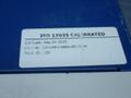 ASSOCIATED RESEARCH HYPOT SERIES DIELECTRIC WITHSTAND TESTER.   -  3865