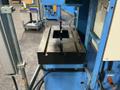 Wasino Engineering 450 Kn Gap Frame Press - Pux45ad