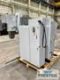Lathes CNC Chuckers