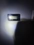 6.5′ x 13′ Flow Mach 3B-4020b Waterjet, 2014 – 94,000 PSI