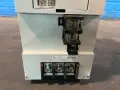 MITSUBISHI 30 KW SPINDLE DRIVE UNIT  -  MDS-C1-SP-300-N