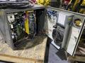 FANUC – M-20iA w/ R-30iB Controls USED