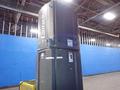 LANTECH INC 47" STRETCH WRAPPING MACHINE  -  Q200