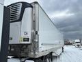 2018 CIMC Reefer 527SR5320JM012595