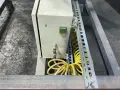 IMS METAL DETECTOR  -  137123