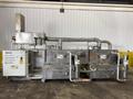 24" W X 10" H MIDBROOK MODEL #CYCLONE W/R/B0 STAINLESS STEEL BELT STYLE PARTS WASHER 2011: YOBRO #24811