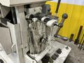 3" X 24" MITTS &amp; MERRILL MODEL #5 MECHANICAL KEYSEATER: YOBRO #25418