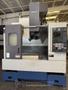 Mori Seiki SV-503/40 CNC Vertical Machining Center – 4th Axis Ready Mill