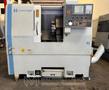 Hardinge Talent 8/52-SV CNC Turning Center – Lathe