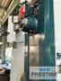 Kuraki KBT-11WA CNC Table Type Horizontal Boring Mill