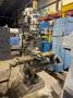 1 - PREOWNED SHARP MANUAL VERTICAL MILLING MACHINE