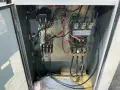 GARDNER-DENVER 75 HP AIR COMPRESSOR  -  EBMQLC