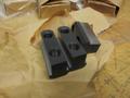 Samchully and Other Brand Lathe T-Slot Nuts, Dozens of Pcs- Auction Item