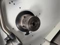 Mori Seiki NL-2000SY/500 CNC Turning Center – Sub Spindle, Y Axis, Bar Feeder Lathe