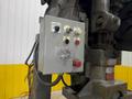 60 TON L&amp;J OBI MECHANICAL STAMPING PRESS 6" STROKE: STOCK #23243