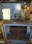 FREEDOM MILL SYSTEMS UCD-550 DOUBLE END UNCOILER