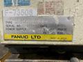 FANUC – R-J3iB PARTS ONLY