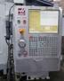 Haas HS-6R CNC Horizontal Machining Center – 5 Axis Ready 50 Taper Mill