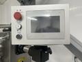 Jornen Gummi Coating Machine with Touchscreen Controls (Pharma Grade)
