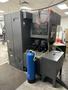 Makino U32J CNC Wire EDM, 2013