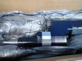 ATLAS COPCO ELECTRIC NUTRUNNER   -  8435517020 / ETX62-230COT