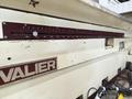 24&quot; X 60&quot; FALCON CHEVALIER MODEL #FSG2460 CNC HORIZONTAL SURFACE GRINDER: STOCK #22792