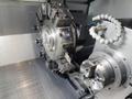 2023 Takisawa EX-2000YS Turning Center