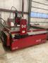 Omax Maxiem Model 1515 CNC Waterjet