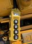 5 TON YALE MODEL #BE050X026L15S CABLE HOIST WITH POWER TROLLEY: STOCK #25557