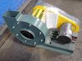 THE NEW YORK BLOWER .5 HP BLOWER  -  COMPACT GI ARR-9X